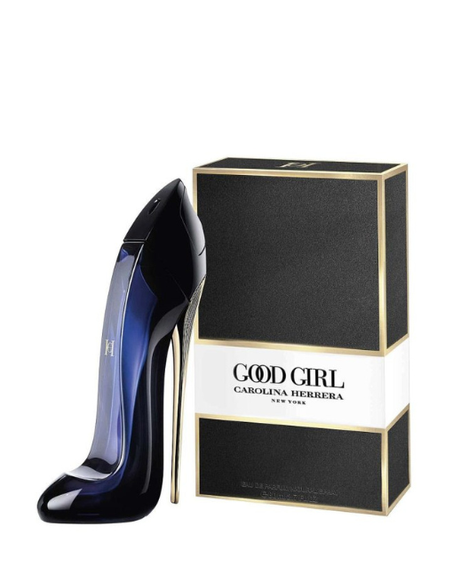 CAROLINA HERRERA GOOD GIRL