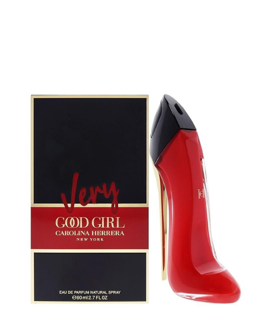 Very Good Girl - Eau de Parfum