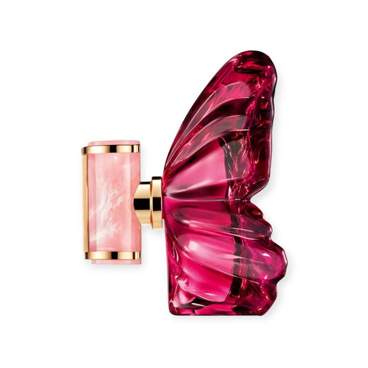 La Bomba Carolina Herrera