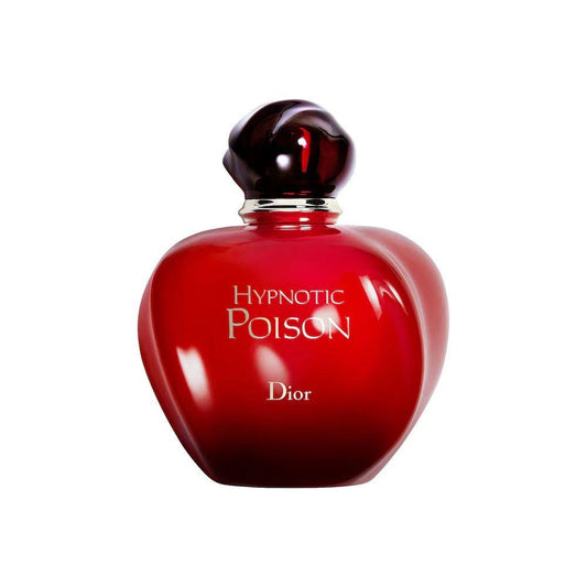 HYPNOTIC POISON