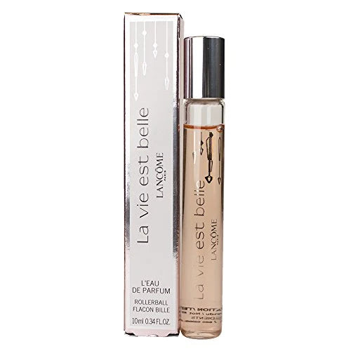 La vie est belle iris absolu 10ml