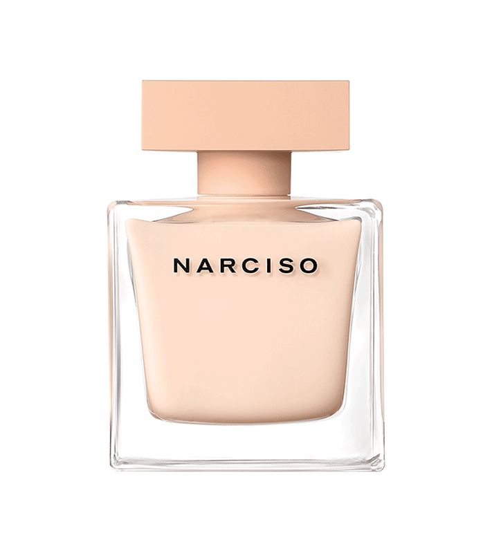 Narciso Rodriguez