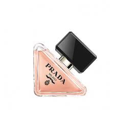 Prada paradox