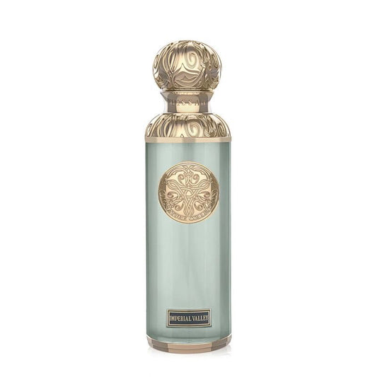 G imperial valley EDP 200ml