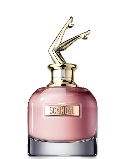 SCANDAL EAU DE PARFUM