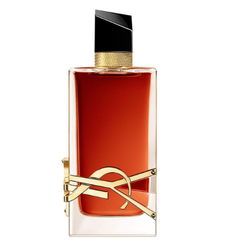 Libre Le Parfum