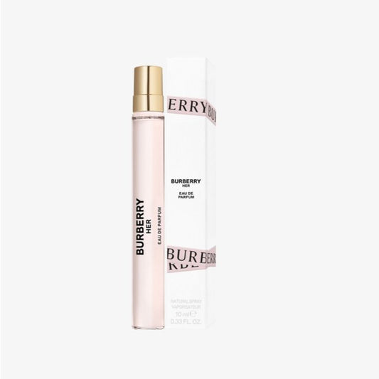 Burberry Her Eau de Parfum Spray