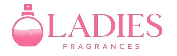 LADIES FRAGRANCES