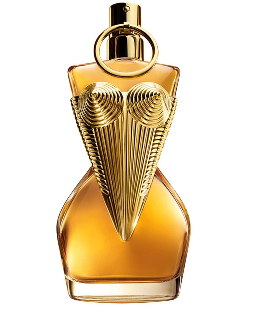 Gaultier Divine Le Parfum