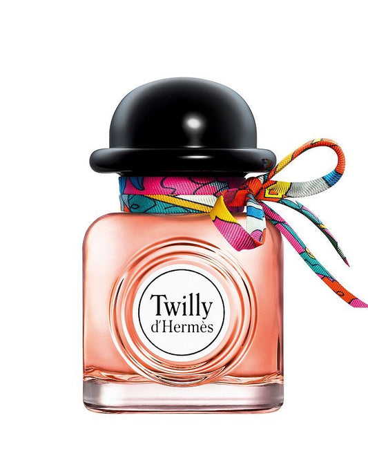 Twilly d'Hermes Eau de parfum