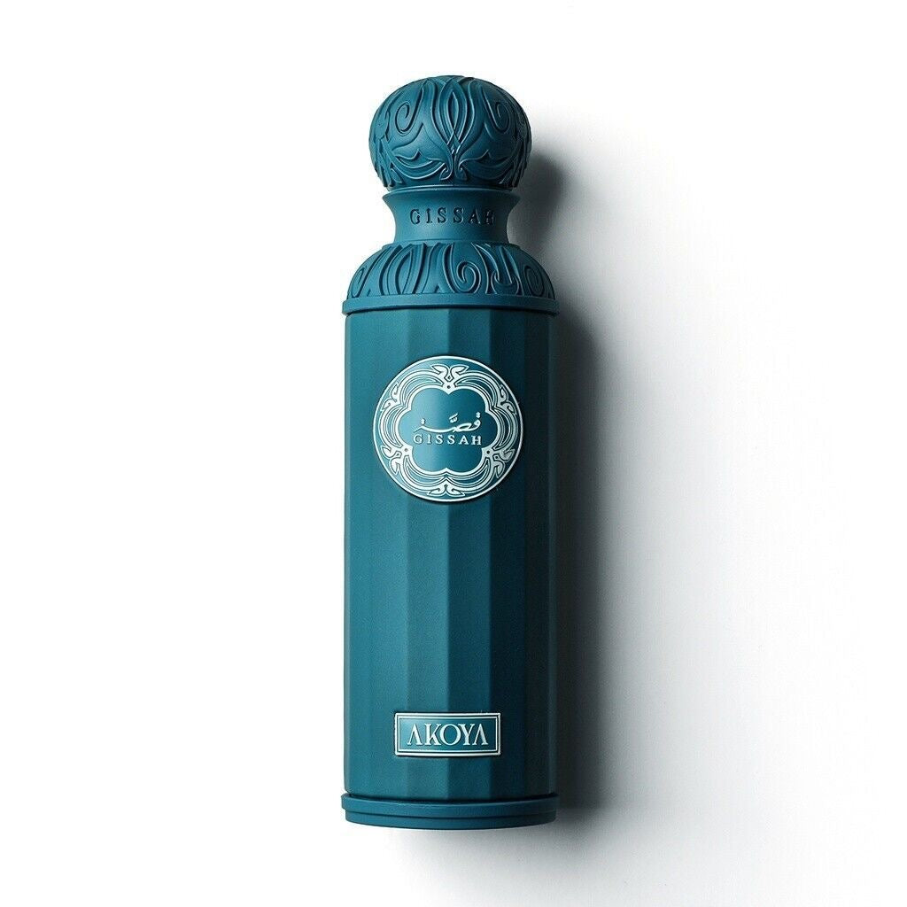 G AKOYA 200ml