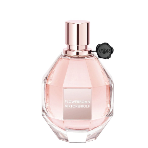 FLOWERBOMB EAU DE PARFUM