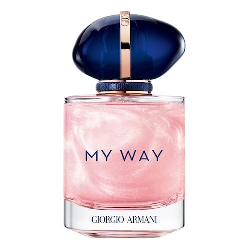 MY WAY EAU DE PARFFUM