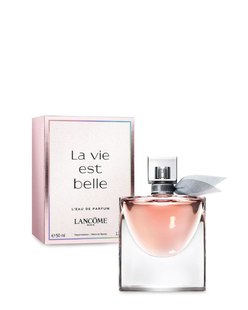 La vie est belle - Eau de Parfum