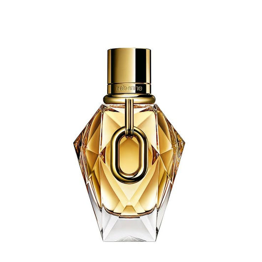Paco Rabanne - MILLION GOLD