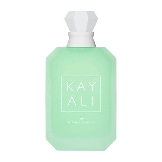 KAYALI Yum Pistachio