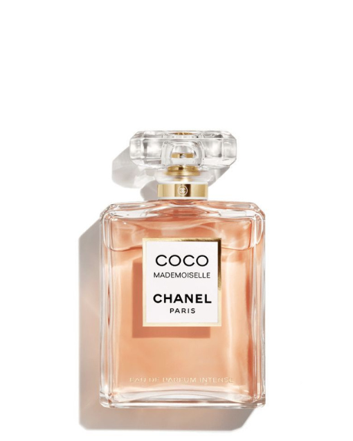 COCO MADEMOISELLE