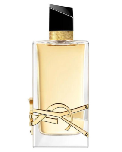 LIBRE EAU DE PARFUM