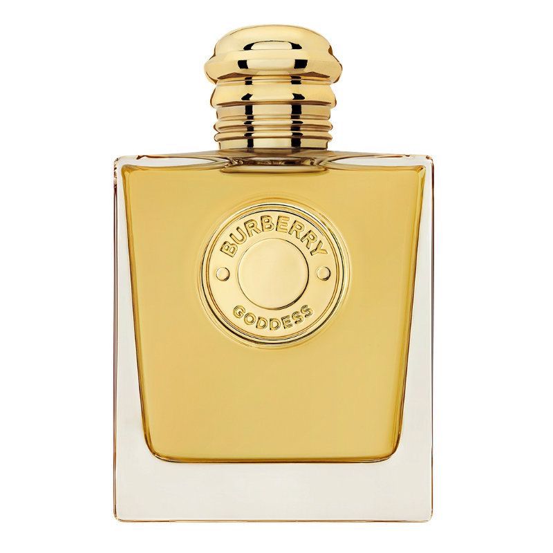 BURBERRY GODDESS - EAU DE PARFUM