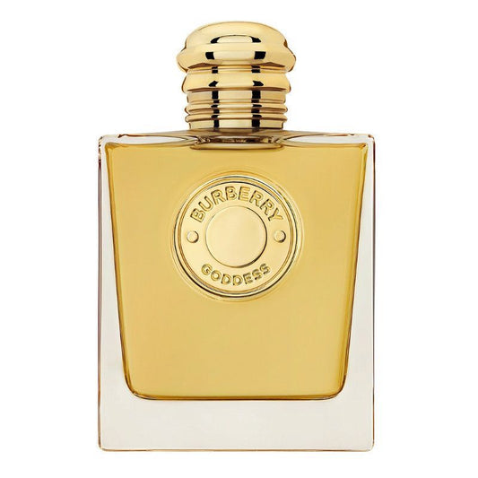 BURBERRY GODDESS - EAU DE PARFUM