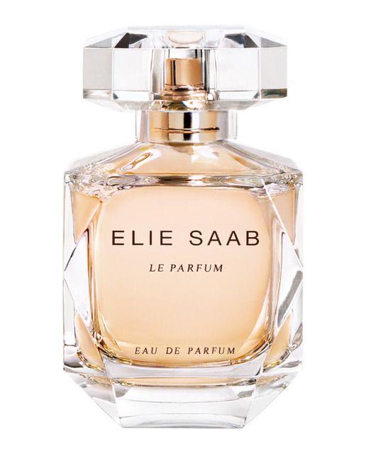 Elie Saab Eau de Parfum