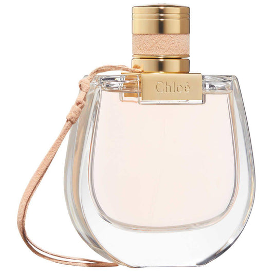 CHLOE EDP