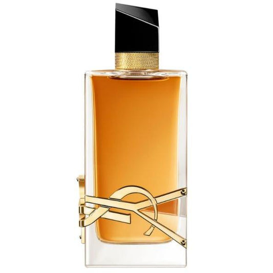LIBRE EAU DE PARFUM INTENSE