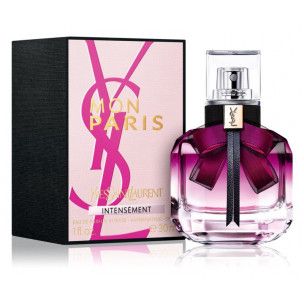 Mon Paris 7.5ml