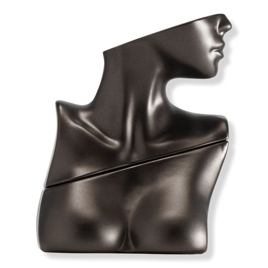 Eilish No. 2 Eau de Parfum
