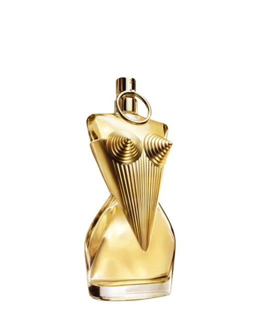 GAULTIER DIVINE EAU DE PARFFUM