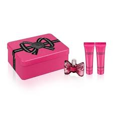 VICTOR & ROLF | LIFESTYLE PERFUME