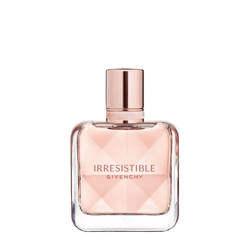 Irresistible Givenchy - Eau de Parfum