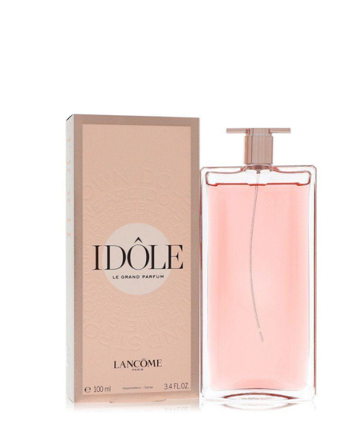 IDÔLE LE GRAND PARFUM